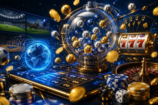 j7777